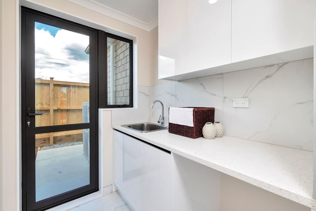 Recently Sold House